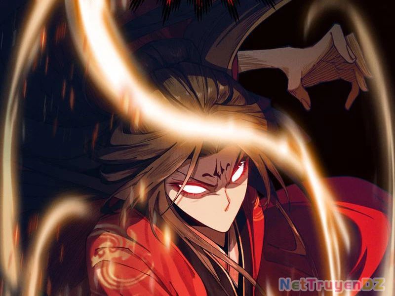 Gặp Mạnh Thì Mạnh, Ta Tu Vi Vô Thượng Hạn Chap 6 - Next Chap 7