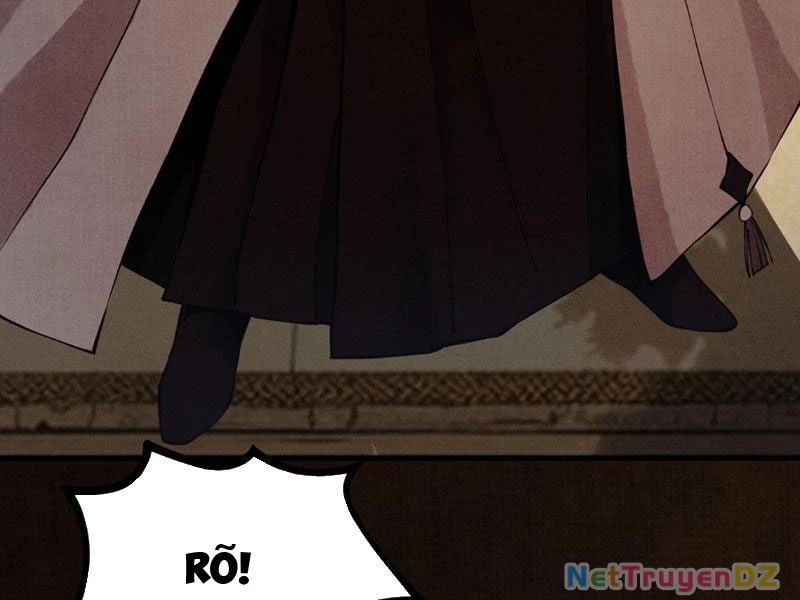 Gặp Mạnh Thì Mạnh, Ta Tu Vi Vô Thượng Hạn Chap 6 - Next Chap 7