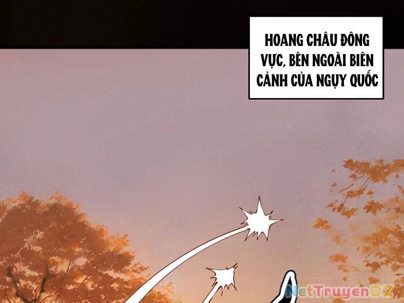 Gặp Mạnh Thì Mạnh, Ta Tu Vi Vô Thượng Hạn Chap 6 - Next Chap 7