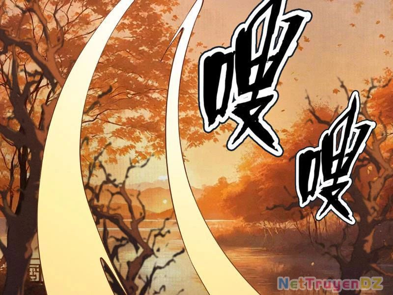 Gặp Mạnh Thì Mạnh, Ta Tu Vi Vô Thượng Hạn Chap 6 - Next Chap 7