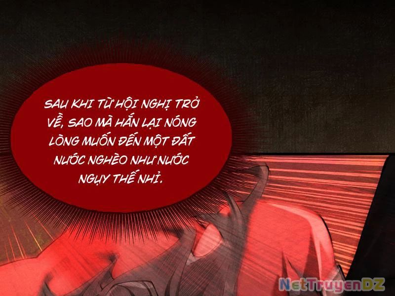 Gặp Mạnh Thì Mạnh, Ta Tu Vi Vô Thượng Hạn Chap 6 - Next Chap 7