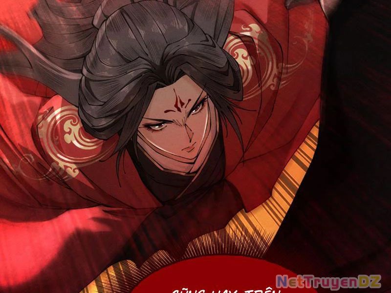 Gặp Mạnh Thì Mạnh, Ta Tu Vi Vô Thượng Hạn Chap 6 - Next Chap 7