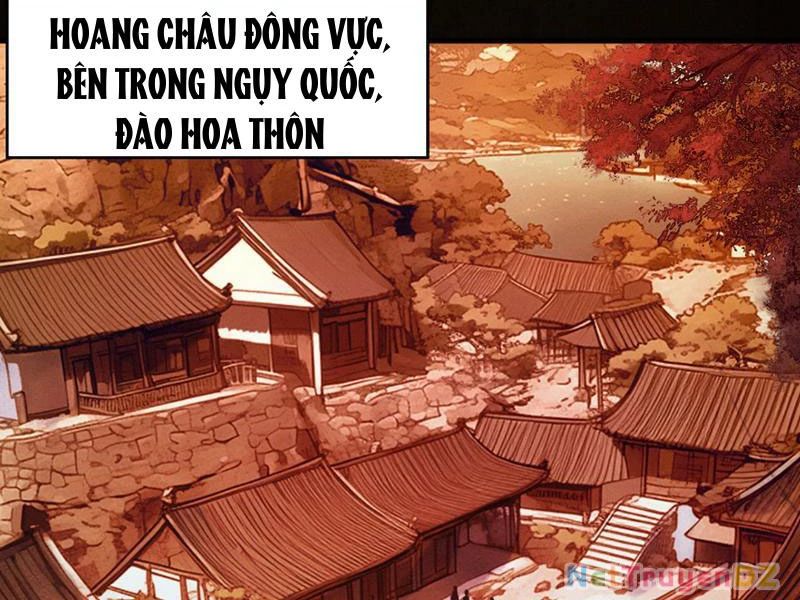 Gặp Mạnh Thì Mạnh, Ta Tu Vi Vô Thượng Hạn Chap 6 - Next Chap 7
