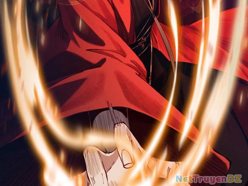 Gặp Mạnh Thì Mạnh, Ta Tu Vi Vô Thượng Hạn Chap 6 - Next Chap 7