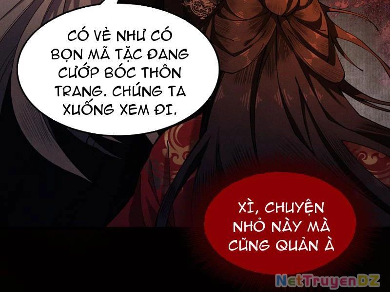 Gặp Mạnh Thì Mạnh, Ta Tu Vi Vô Thượng Hạn Chap 6 - Next Chap 7