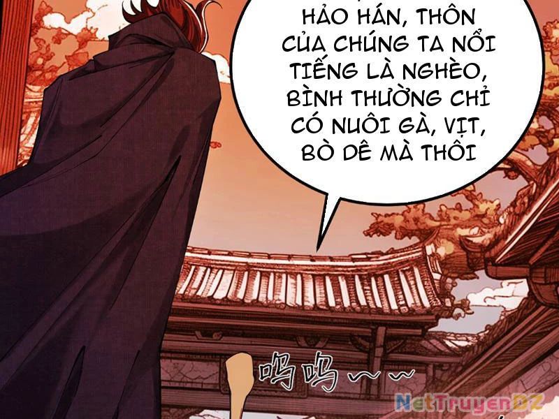 Gặp Mạnh Thì Mạnh, Ta Tu Vi Vô Thượng Hạn Chap 6 - Next Chap 7