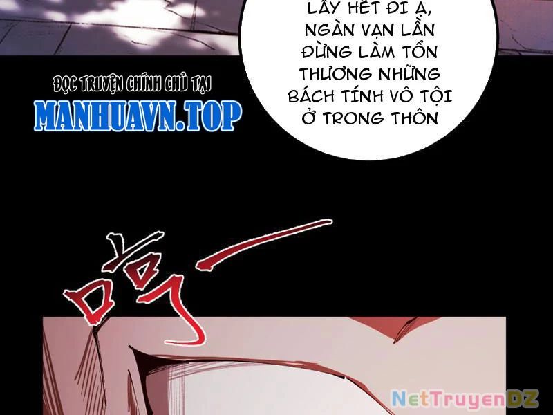Gặp Mạnh Thì Mạnh, Ta Tu Vi Vô Thượng Hạn Chap 6 - Next Chap 7