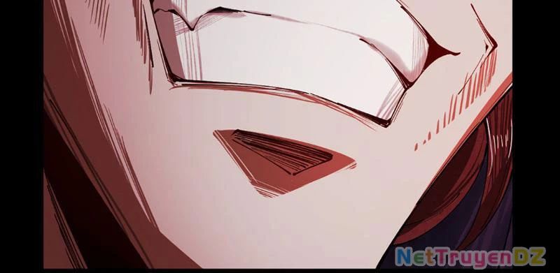 Gặp Mạnh Thì Mạnh, Ta Tu Vi Vô Thượng Hạn Chap 6 - Next Chap 7