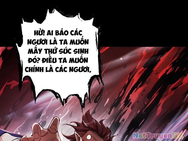 Gặp Mạnh Thì Mạnh, Ta Tu Vi Vô Thượng Hạn Chap 6 - Next Chap 7