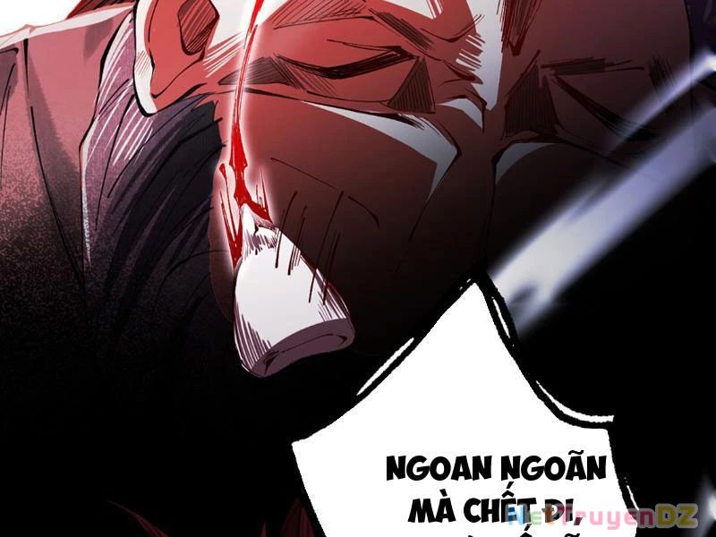 Gặp Mạnh Thì Mạnh, Ta Tu Vi Vô Thượng Hạn Chap 6 - Next Chap 7