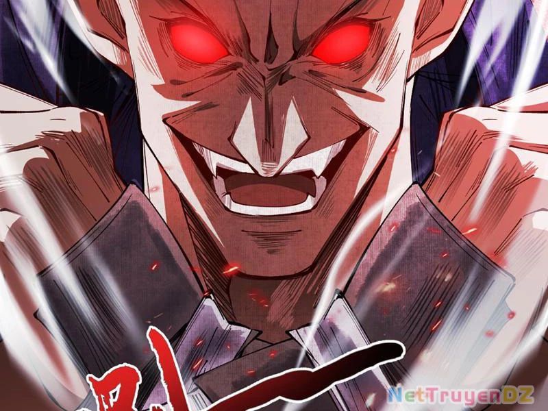 Gặp Mạnh Thì Mạnh, Ta Tu Vi Vô Thượng Hạn Chap 6 - Next Chap 7