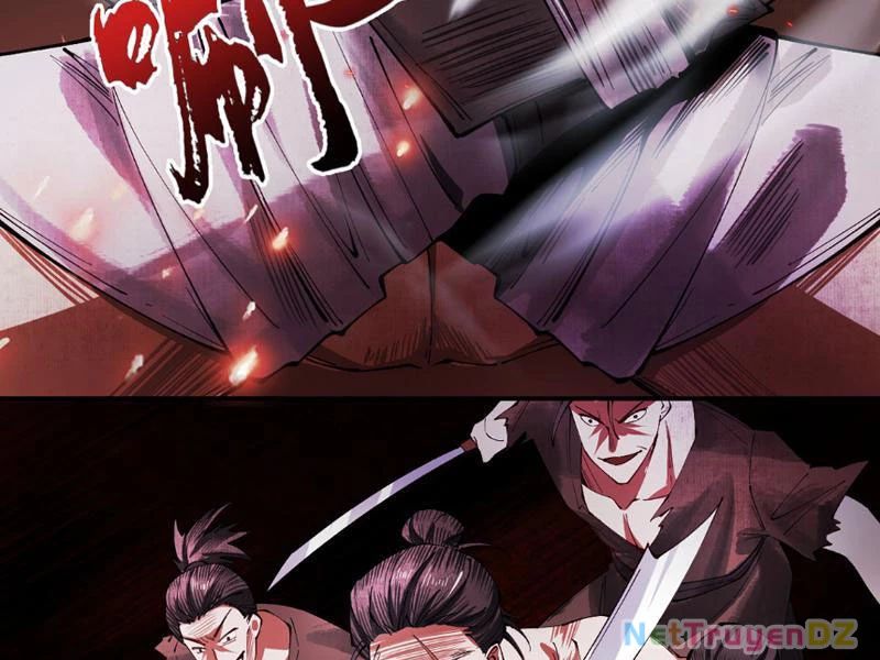 Gặp Mạnh Thì Mạnh, Ta Tu Vi Vô Thượng Hạn Chap 6 - Next Chap 7