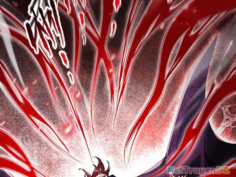 Gặp Mạnh Thì Mạnh, Ta Tu Vi Vô Thượng Hạn Chap 6 - Next Chap 7