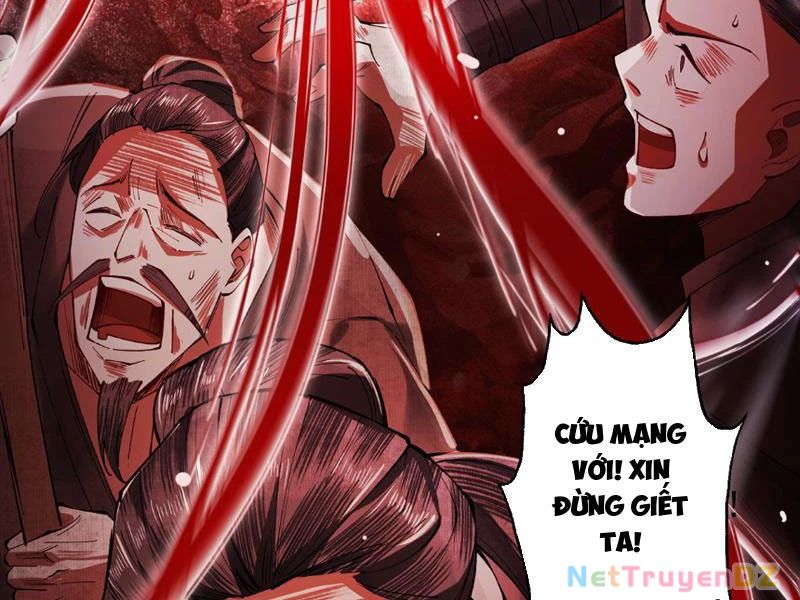 Gặp Mạnh Thì Mạnh, Ta Tu Vi Vô Thượng Hạn Chap 6 - Next Chap 7