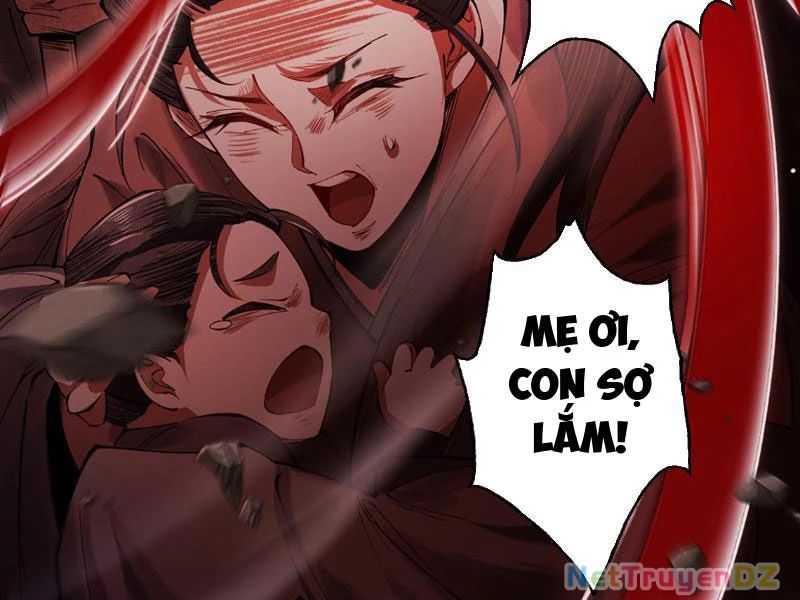 Gặp Mạnh Thì Mạnh, Ta Tu Vi Vô Thượng Hạn Chap 6 - Next Chap 7