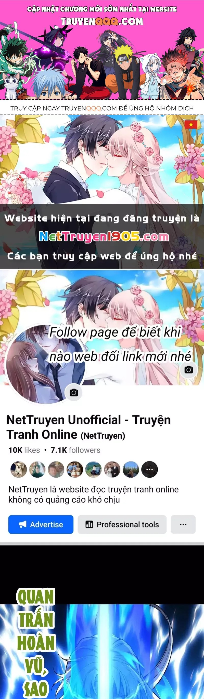 Gặp Mạnh Thì Mạnh, Ta Tu Vi Vô Thượng Hạn Chap 60 - Next Chap 61
