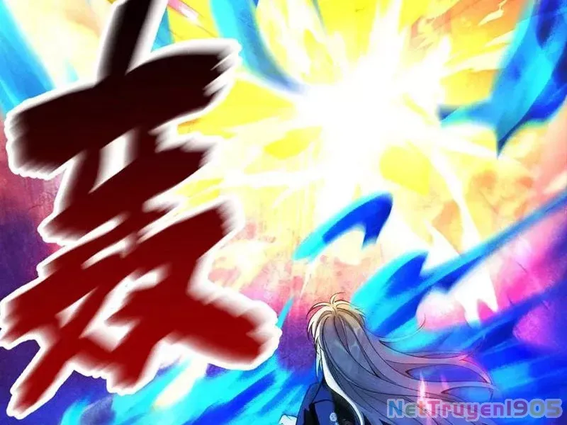 Gặp Mạnh Thì Mạnh, Ta Tu Vi Vô Thượng Hạn Chap 60 - Next Chap 61