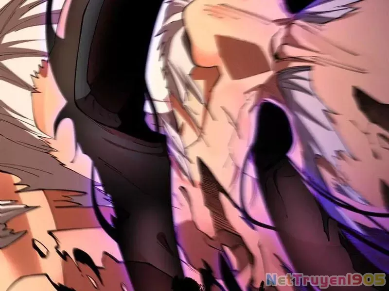 Gặp Mạnh Thì Mạnh, Ta Tu Vi Vô Thượng Hạn Chap 60 - Next Chap 61