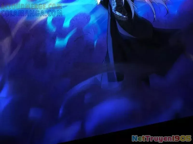 Gặp Mạnh Thì Mạnh, Ta Tu Vi Vô Thượng Hạn Chap 60 - Next Chap 61