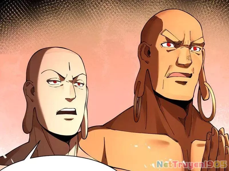 Gặp Mạnh Thì Mạnh, Ta Tu Vi Vô Thượng Hạn Chap 60 - Next Chap 61