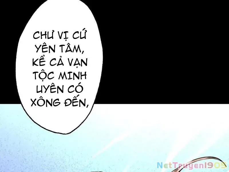 Gặp Mạnh Thì Mạnh, Ta Tu Vi Vô Thượng Hạn Chap 60 - Next Chap 61