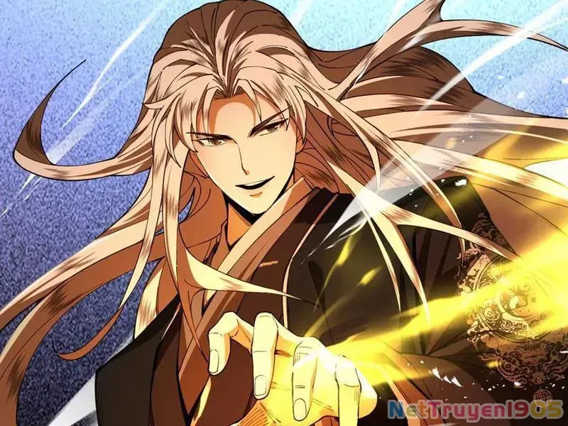 Gặp Mạnh Thì Mạnh, Ta Tu Vi Vô Thượng Hạn Chap 60 - Next Chap 61