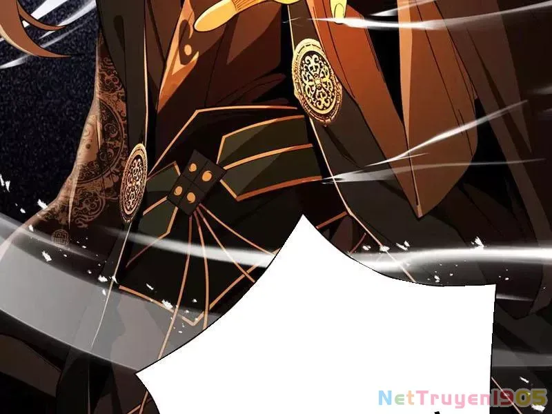 Gặp Mạnh Thì Mạnh, Ta Tu Vi Vô Thượng Hạn Chap 60 - Next Chap 61