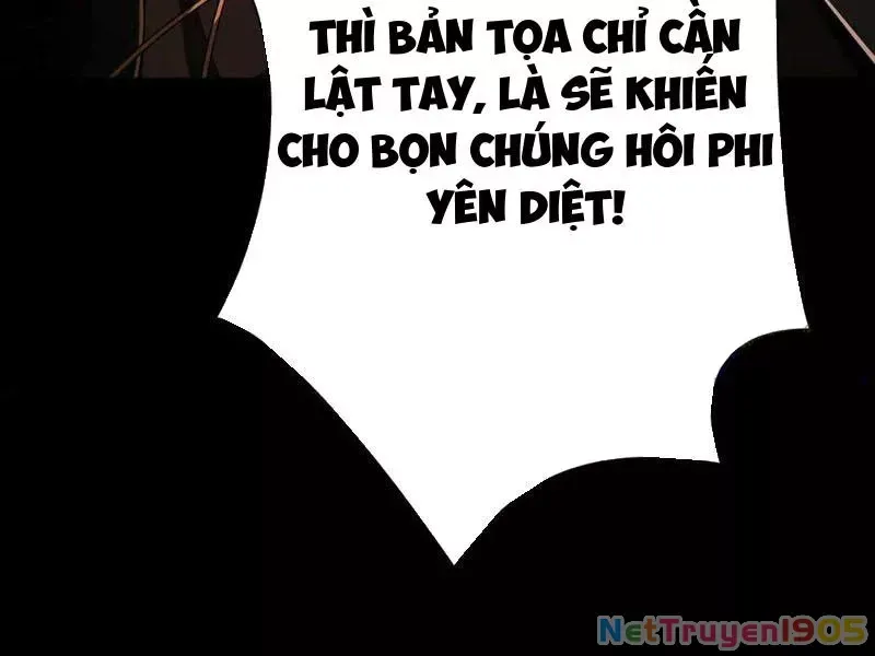 Gặp Mạnh Thì Mạnh, Ta Tu Vi Vô Thượng Hạn Chap 60 - Next Chap 61