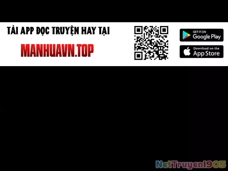 Gặp Mạnh Thì Mạnh, Ta Tu Vi Vô Thượng Hạn Chap 60 - Next Chap 61