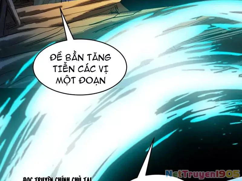 Gặp Mạnh Thì Mạnh, Ta Tu Vi Vô Thượng Hạn Chap 60 - Next Chap 61