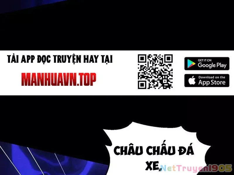 Gặp Mạnh Thì Mạnh, Ta Tu Vi Vô Thượng Hạn Chap 60 - Next Chap 61