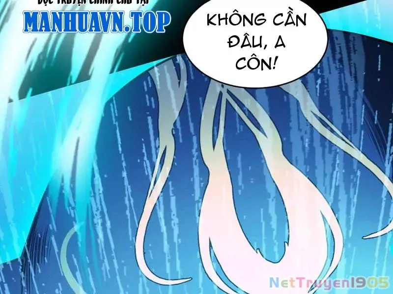 Gặp Mạnh Thì Mạnh, Ta Tu Vi Vô Thượng Hạn Chap 60 - Next Chap 61