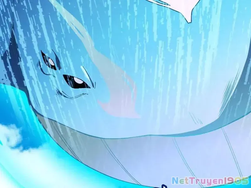 Gặp Mạnh Thì Mạnh, Ta Tu Vi Vô Thượng Hạn Chap 60 - Next Chap 61