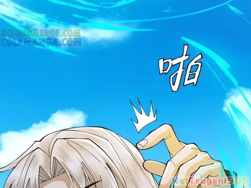 Gặp Mạnh Thì Mạnh, Ta Tu Vi Vô Thượng Hạn Chap 60 - Next Chap 61
