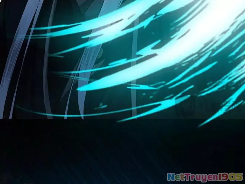 Gặp Mạnh Thì Mạnh, Ta Tu Vi Vô Thượng Hạn Chap 60 - Next Chap 61