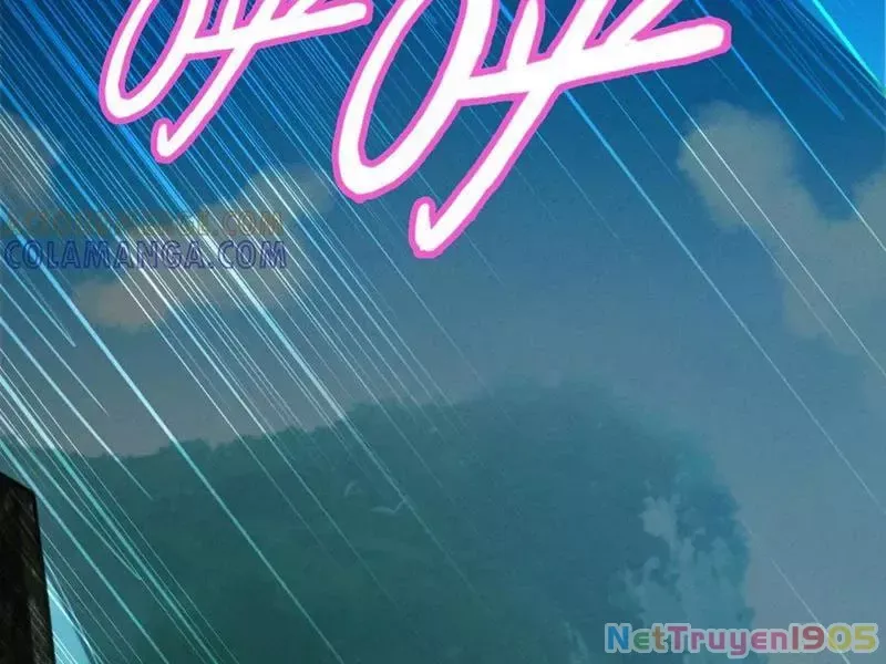 Gặp Mạnh Thì Mạnh, Ta Tu Vi Vô Thượng Hạn Chap 60 - Next Chap 61