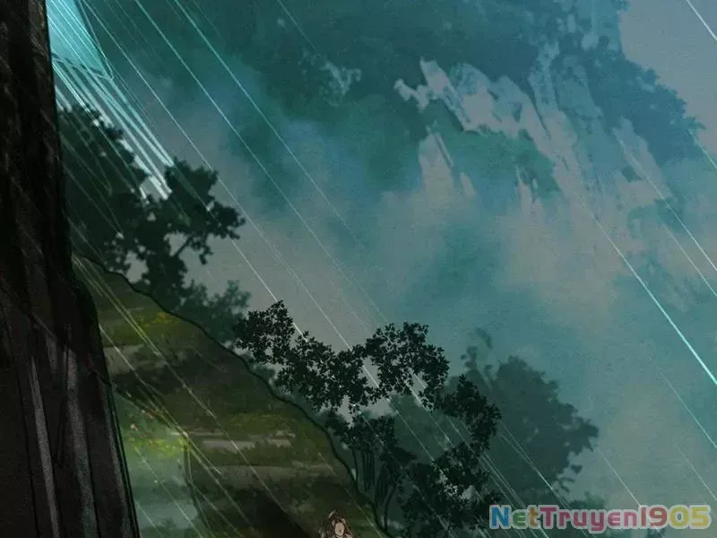 Gặp Mạnh Thì Mạnh, Ta Tu Vi Vô Thượng Hạn Chap 60 - Next Chap 61