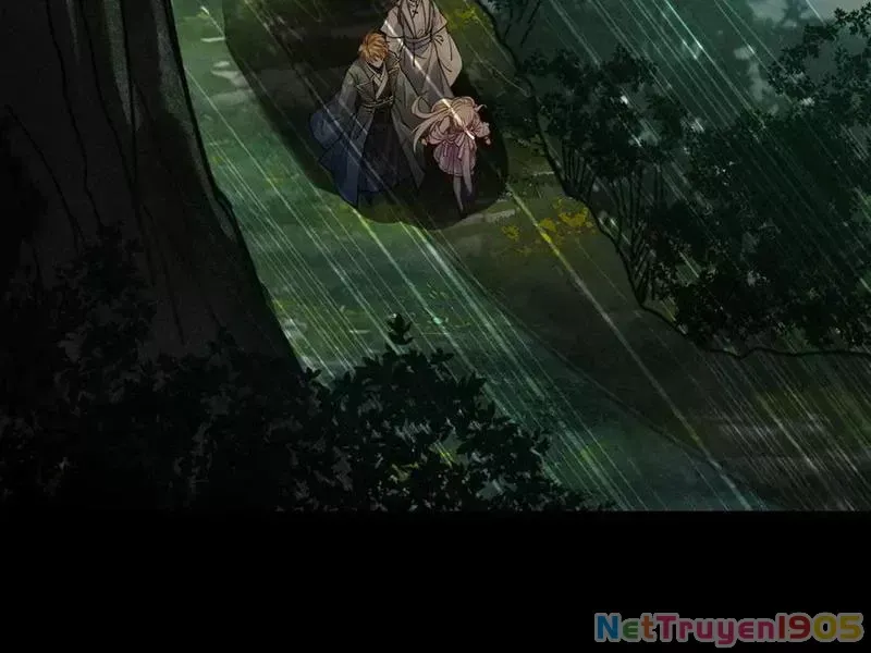 Gặp Mạnh Thì Mạnh, Ta Tu Vi Vô Thượng Hạn Chap 60 - Next Chap 61