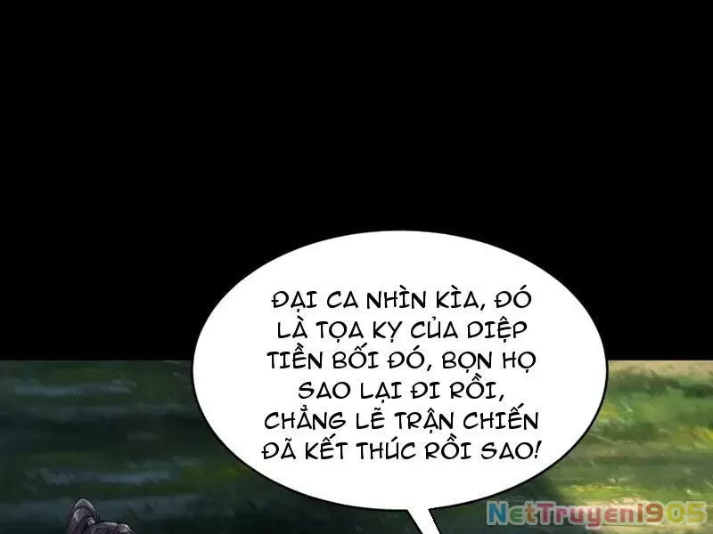 Gặp Mạnh Thì Mạnh, Ta Tu Vi Vô Thượng Hạn Chap 60 - Next Chap 61