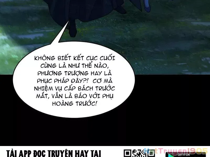 Gặp Mạnh Thì Mạnh, Ta Tu Vi Vô Thượng Hạn Chap 60 - Next Chap 61