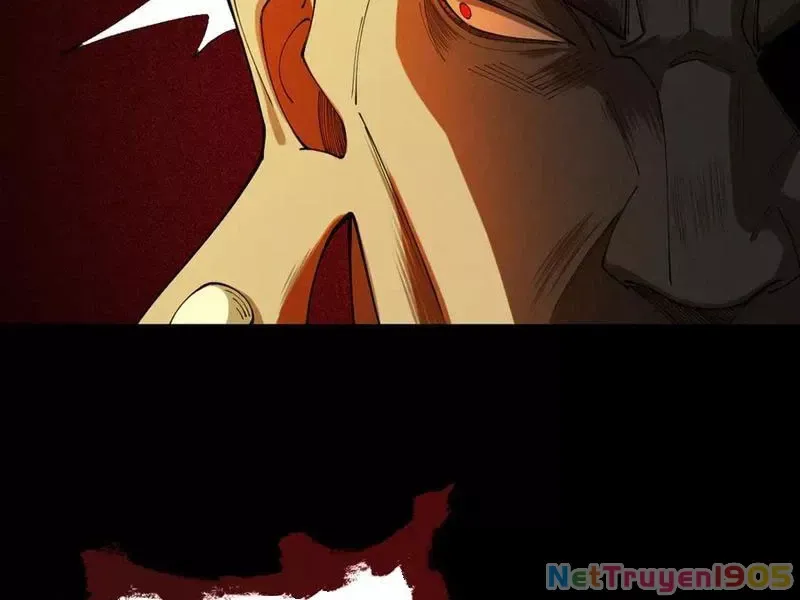 Gặp Mạnh Thì Mạnh, Ta Tu Vi Vô Thượng Hạn Chap 60 - Next Chap 61