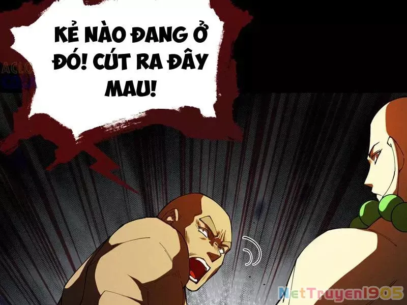 Gặp Mạnh Thì Mạnh, Ta Tu Vi Vô Thượng Hạn Chap 60 - Next Chap 61