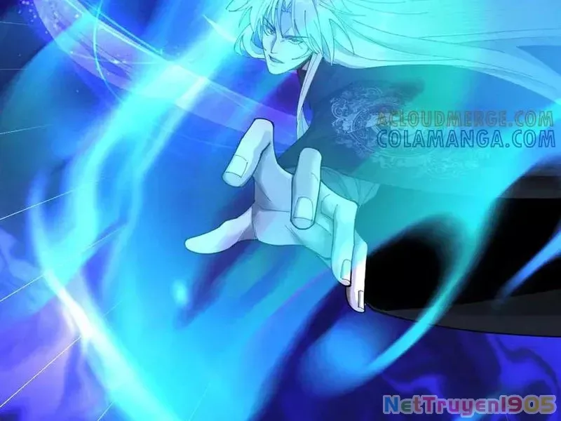 Gặp Mạnh Thì Mạnh, Ta Tu Vi Vô Thượng Hạn Chap 60 - Next Chap 61