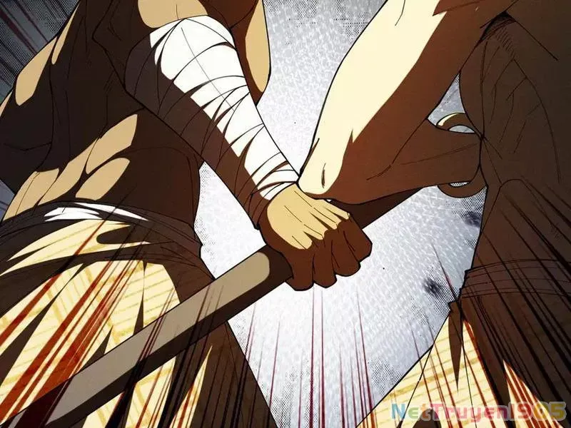 Gặp Mạnh Thì Mạnh, Ta Tu Vi Vô Thượng Hạn Chap 60 - Next Chap 61