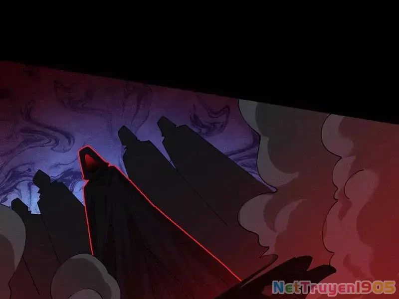 Gặp Mạnh Thì Mạnh, Ta Tu Vi Vô Thượng Hạn Chap 60 - Next Chap 61