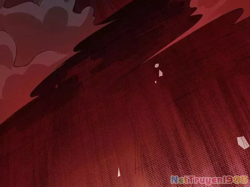 Gặp Mạnh Thì Mạnh, Ta Tu Vi Vô Thượng Hạn Chap 60 - Next Chap 61