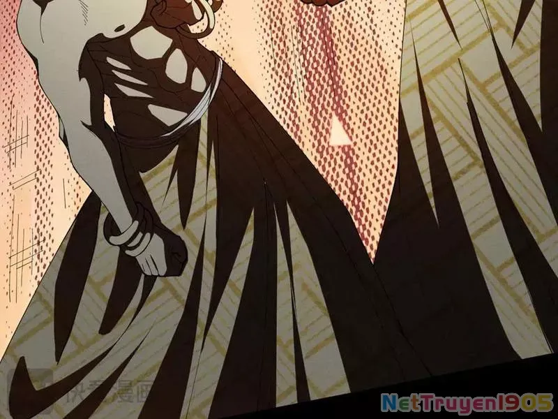 Gặp Mạnh Thì Mạnh, Ta Tu Vi Vô Thượng Hạn Chap 60 - Next Chap 61