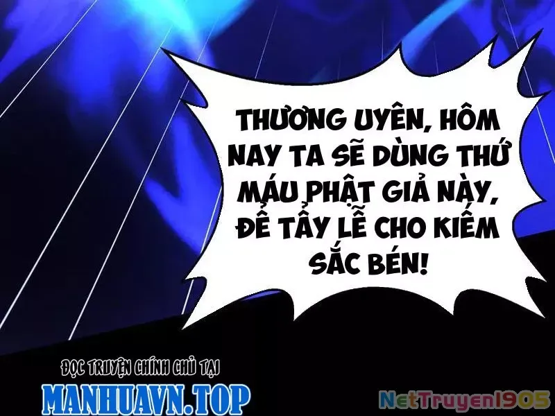 Gặp Mạnh Thì Mạnh, Ta Tu Vi Vô Thượng Hạn Chap 60 - Next Chap 61