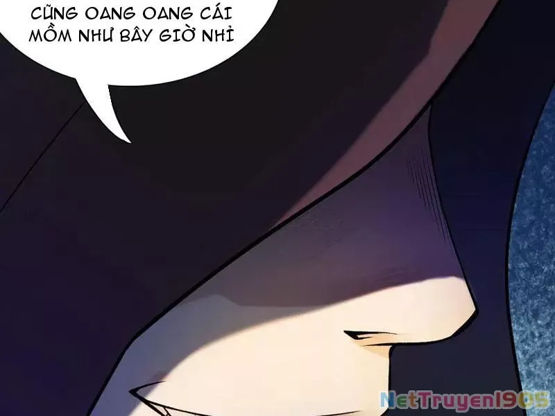 Gặp Mạnh Thì Mạnh, Ta Tu Vi Vô Thượng Hạn Chap 60 - Next Chap 61
