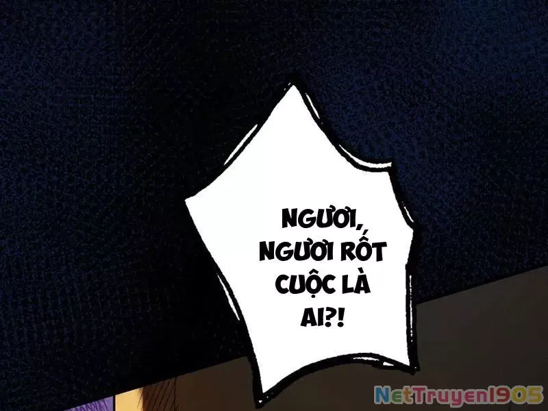 Gặp Mạnh Thì Mạnh, Ta Tu Vi Vô Thượng Hạn Chap 60 - Next Chap 61